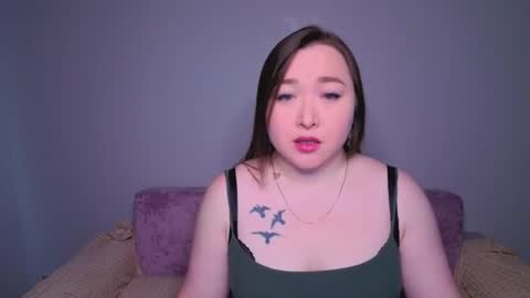 kyeacloser online show from April 2026 02:04:02 AM