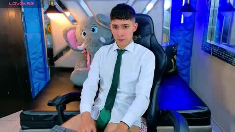 Snapshot of kygo_williams chatting on October 2025 07:52:02 AM Kygo online show from October 2025 07:52:02 AM