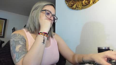 kyhara online show from January 2025 04:01:01 AM