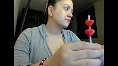 kyhara online show from November 2025 01:17:01 AM