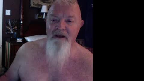 Snapshot of kyhgihntight chatting on January 2025 02:22:02 AM Nick Nude Celt KYHighNTight online show from January 2025 02:22:02 AM