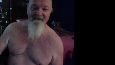 Snapshot of kyhgihntight chatting on January 2025 05:05:01 AM Nick Nude Celt KYHighNTight online show from January 2025 05:05:01 AM