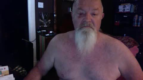 Snapshot of kyhgihntight chatting on September 2025 06:36:01 AM Nick Nude Celt KYHighNTight online show from September 2025 06:36:01 AM