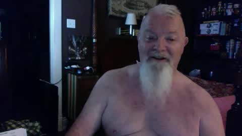 Snapshot of kyhgihntight chatting on September 2025 11:35:02 AM Nick Nude Celt KYHighNTight online show from September 2025 11:35:02 AM
