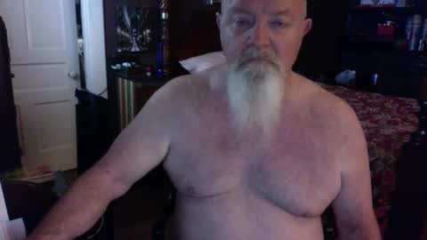 Snapshot of kyhgihntight chatting on September 2025 04:06:02 AM Nick Nude Celt KYHighNTight online show from September 2025 04:06:02 AM
