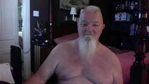 Snapshot of kyhgihntight chatting on October 2025 06:31:02 PM Nick Nude Celt KYHighNTight online show from October 2025 06:31:02 PM