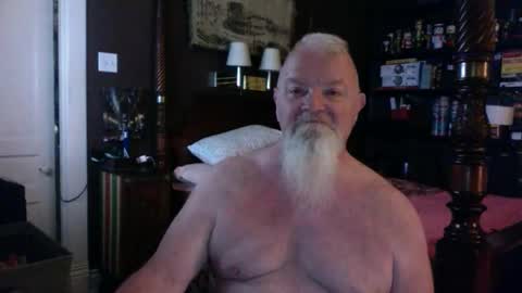 Snapshot of kyhgihntight chatting on October 2025 08:03:01 AM Nick Nude Celt KYHighNTight online show from October 2025 08:03:01 AM
