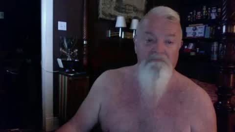Snapshot of kyhgihntight chatting on May 2026 12:01:01 PM Nick Nude Celt KYHighNTight online show from May 2026 12:01:01 PM