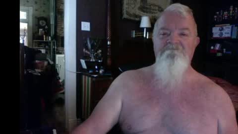 Snapshot of kyhgihntight chatting on May 2026 08:57:02 PM Nick Nude Celt KYHighNTight online show from May 2026 08:57:02 PM
