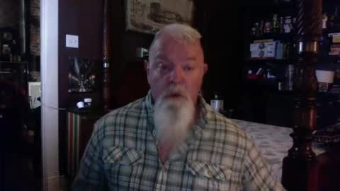 Snapshot of kyhgihntight chatting on June 2026 10:17:01 AM Nick Nude Celt KYHighNTight online show from June 2026 10:17:01 AM