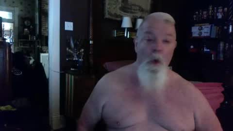Snapshot of kyhgihntight chatting on June 2026 01:20:02 PM Nick Nude Celt KYHighNTight online show from June 2026 01:20:02 PM