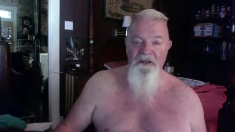 Nick Nude Celt KYHighNTight online show from June 2026 08:33:02 PM