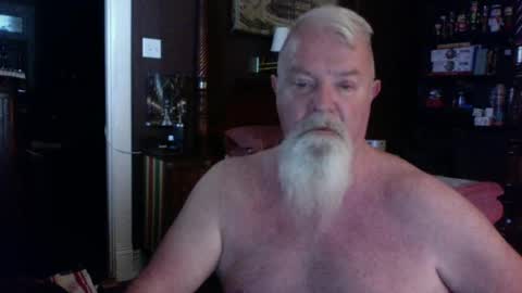 Nick Nude Celt KYHighNTight online show from June 2026 11:36:02 AM