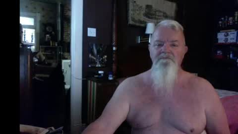 Nick Nude Celt KYHighNTight online show from June 2026 11:57:01 AM