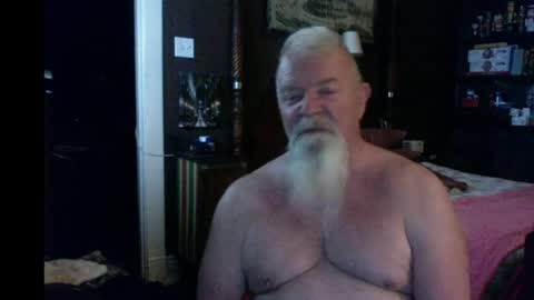 Nick Nude Celt KYHighNTight online show from June 2026 03:59:01 AM