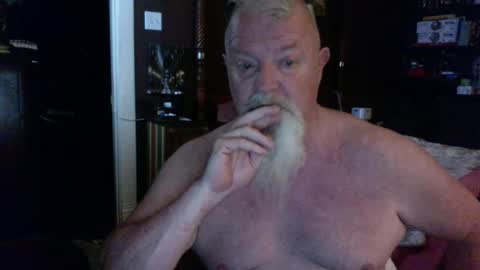 Nick Nude Celt KYHighNTight online show from June 2026 11:26:01 AM
