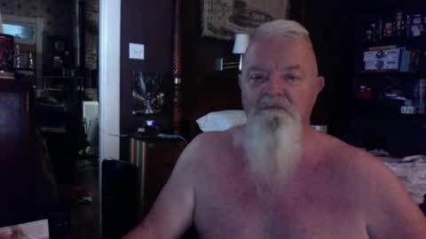 Nick Nude Celt KYHighNTight online show from July 2026 11:27:01 AM