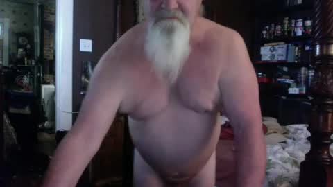 Nick Nude Celt KYHighNTight online show from July 2026 03:47:01 PM