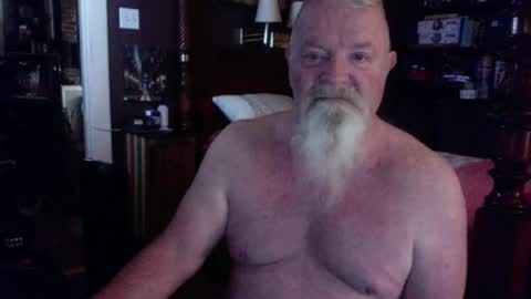 Nick Nude Celt KYHighNTight online show from July 2026 12:09:01 PM