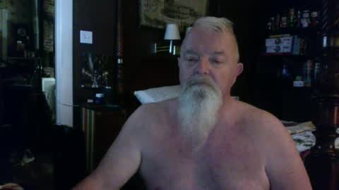 Nick Nude Celt KYHighNTight online show from July 2026 11:23:02 AM