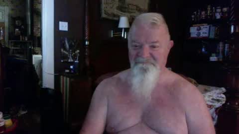 Nick Nude Celt KYHighNTight online show from July 2026 11:40:01 PM