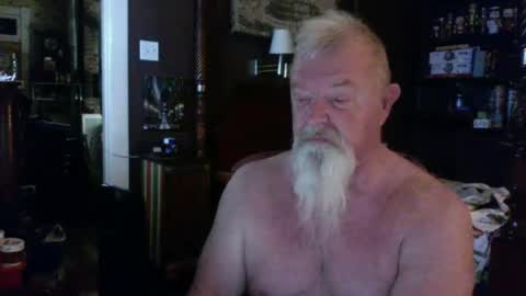 Nick Nude Celt KYHighNTight online show from July 2026 08:08:02 AM