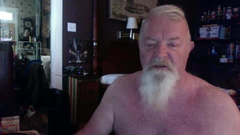 Nick Nude Celt KYHighNTight online show from July 2026 06:02:02 PM