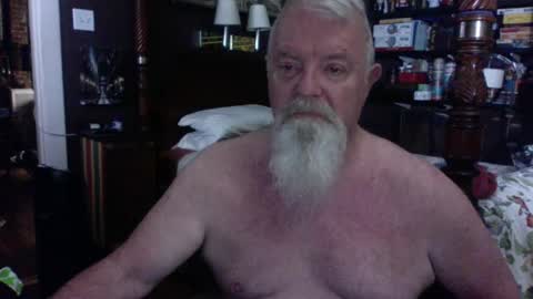 Nick Nude Celt KYHighNTight online show from July 2026 11:50:01 AM