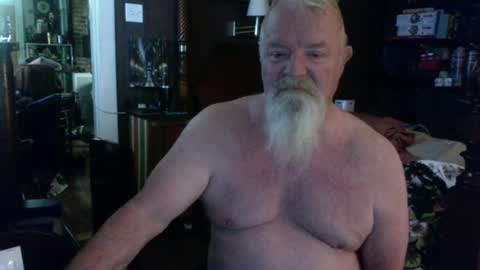 Nick Nude Celt KYHighNTight online show from July 2026 09:07:02 PM