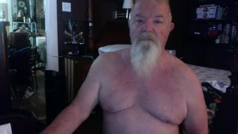 Nick Nude Celt KYHighNTight online show from July 2026 06:44:01 PM