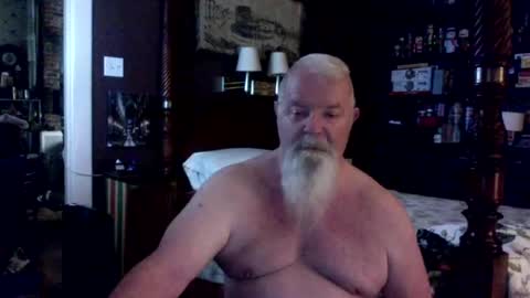 Nick Nude Celt KYHighNTight online show from July 2026 06:21:01 PM