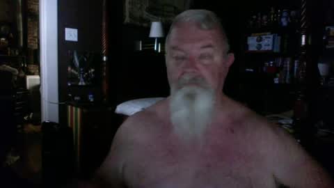 Nick Nude Celt KYHighNTight online show from July 2026 11:41:02 AM