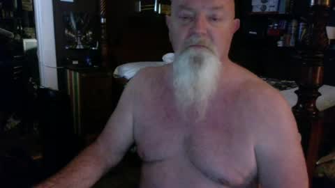 Nick Nude Celt KYHighNTight online show from July 2026 11:19:02 AM