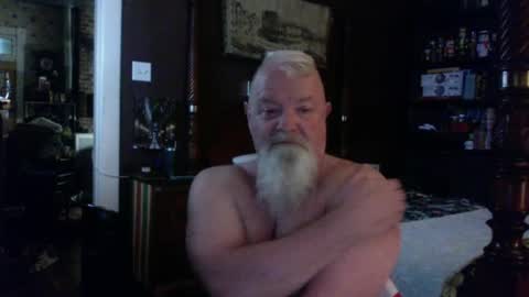 Nick Nude Celt KYHighNTight online show from July 2026 12:12:02 PM