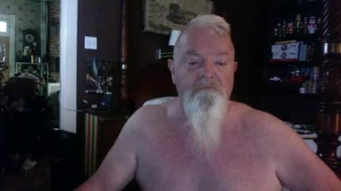 Nick Nude Celt KYHighNTight online show from July 2026 05:12:02 PM