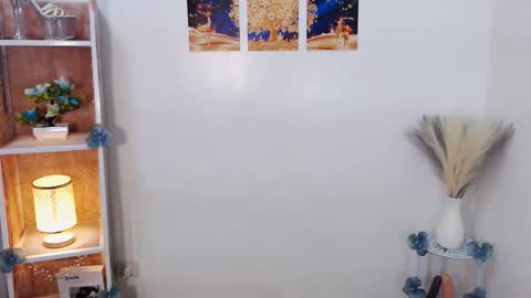 YoungMisstressKyla not into cheap online show from October 2025 08:37:02 AM