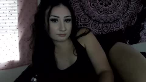 stonerbabe420 online show from August 2026 08:44:01 PM