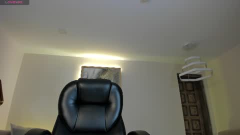 I am Kyla online show from July 2026 11:02:01 AM