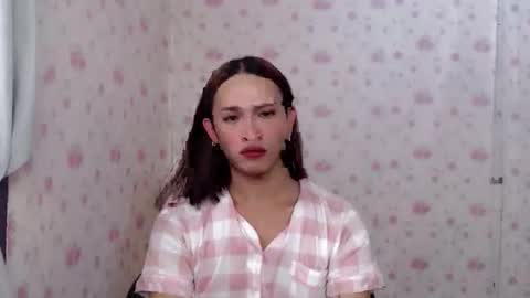 kylaxx22 online show from March 2026 06:57:01 AM