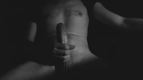 kyle1442 online show from October 2025 07:20:02 AM