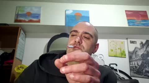 kyle67527 online show from November 2025 04:29:01 PM