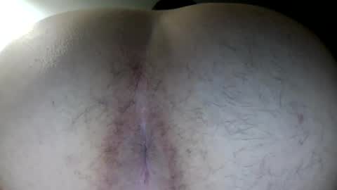 kyle_2261 online show from October 2025 07:53:01 AM