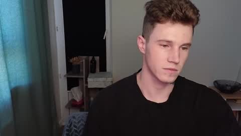 Kyle online show from December 2024 06:54:01 AM