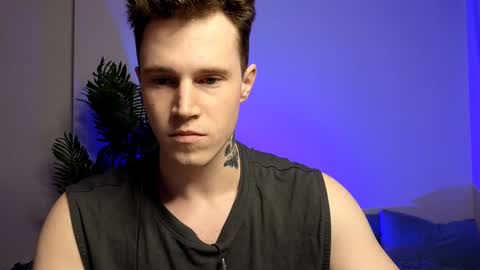 Kyle online show from December 2024 06:52:02 PM