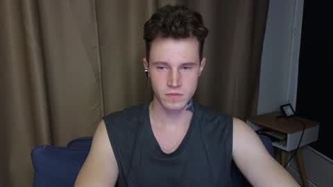 Kyle online show from December 2024 07:10:01 PM