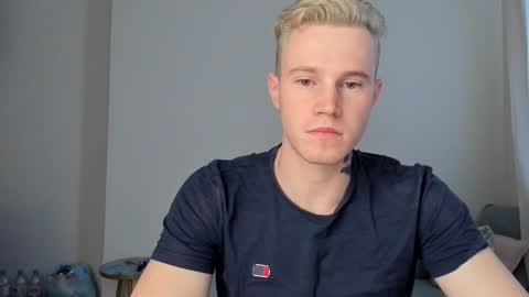 Kyle online show from January 2025 05:40:02 AM