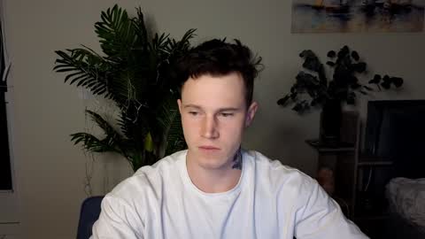 Kyle online show from January 2025 03:40:01 PM