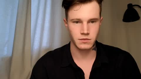 Kyle online show from February 2025 05:41:01 AM