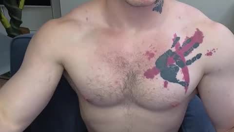 Kyle online show from October 2025 06:13:02 AM