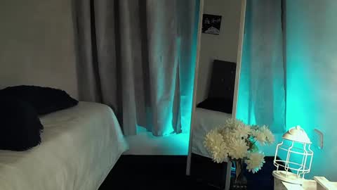 Kyle Cooper online show from December 2024 08:30:02 AM